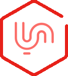 研發（fā）優勢