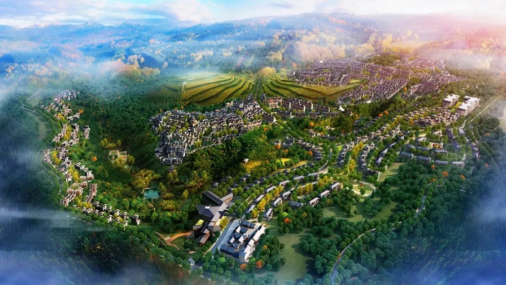 src=http---img9-build.jiwu.com-album-auto-2020-08-10-001058999757.jpg?type=2&refer=http---img9-build.jiwu.com&app=2002&size=f9999,10000&q=a80&n=0&g=0n&fmt=auto.jpg