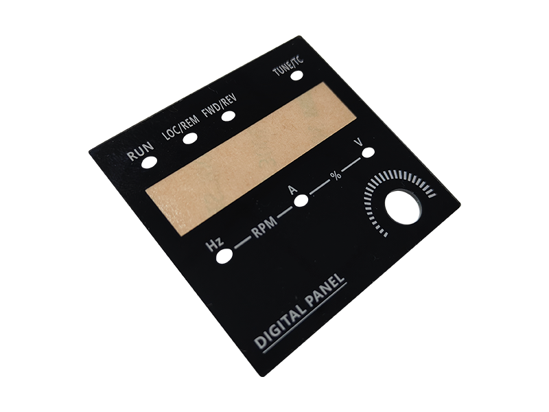 電子標（biāo）簽