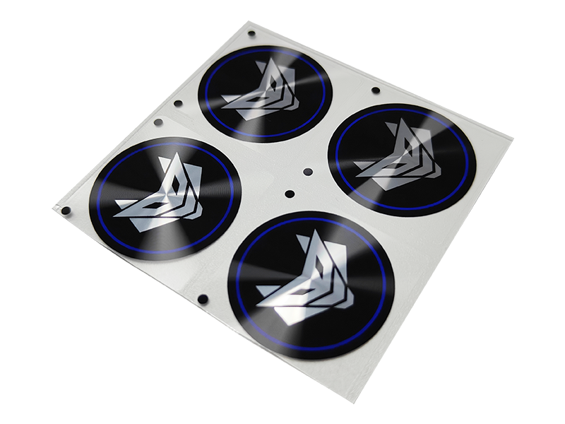 電動工具標（biāo）簽