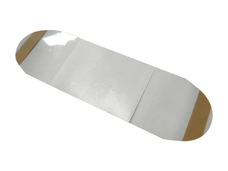 膠粘製品（pǐn）