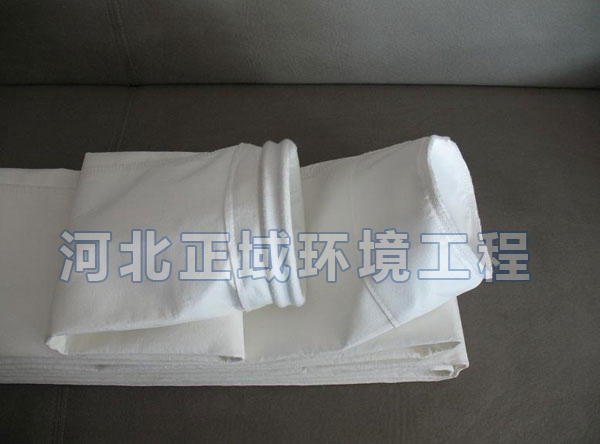 拒水防（fáng）油防靜電三防布袋